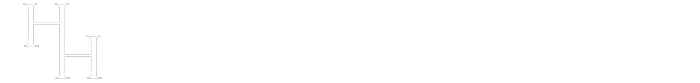 Haunted Happenings logo