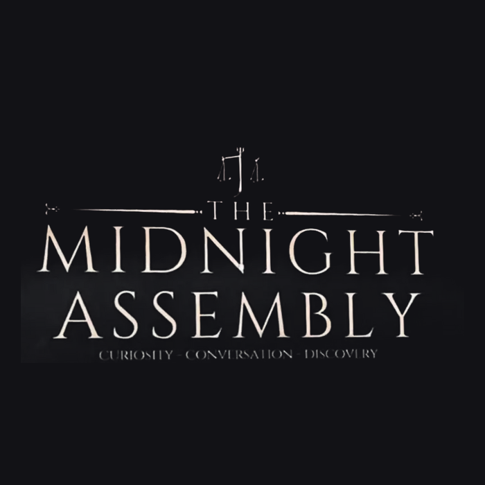 The Midnight Assembly