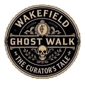 Wakefield Ghost Walks