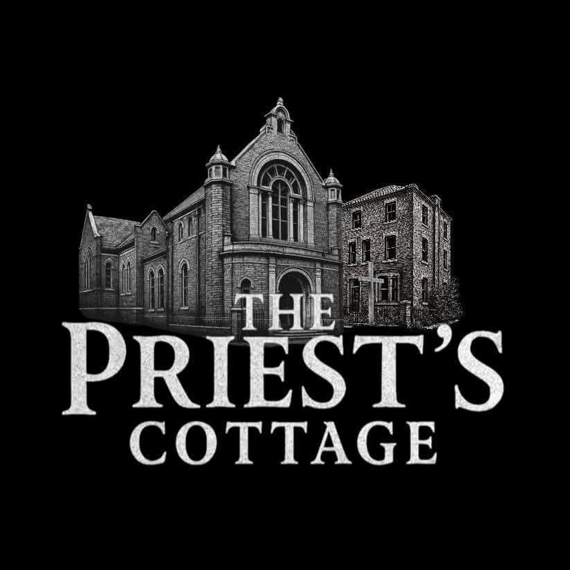Private All-Nighter Investigation at The Priest's Cottage